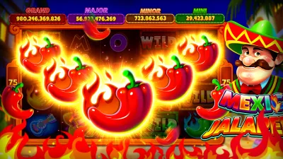 Hướng dẫn sử dụng shbeet