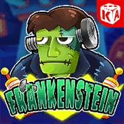 Khoa học wack game thumbnail