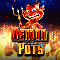 Bình Phép Thuật game thumbnail