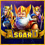 Ngôi nhà của các vị thần game icon