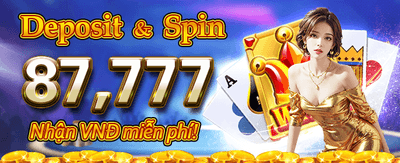 Jackpot cực khủng mỗi ngày