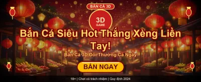 Trải nghiệm Shbeet tại Việt Nam
