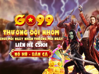 Vòng Quay May Mắn promotional banner