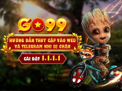 Thưởng Nạp Lại Hàng Ngày promotional banner