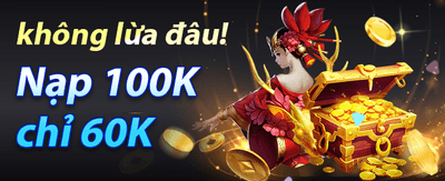 Chào mừng đến với vnshbeet.com
