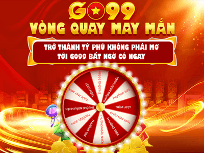 Giới Thiệu Bạn Bè Nhận Quà promotional banner
