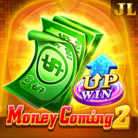 Tiền Đến Rồi 2 icon