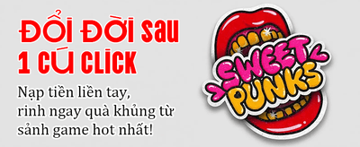 Thắng Lớn Cùng Shbeet Ngay