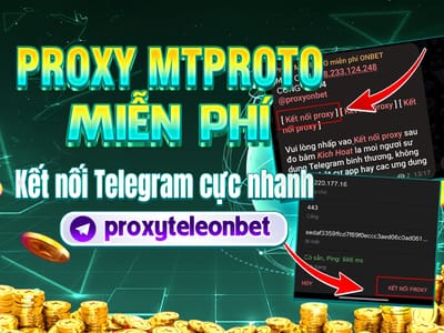 Hoàn Trả Hàng Ngày promotional banner