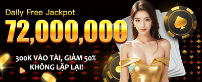 Trải nghiệm trò chơi tại SHBEET