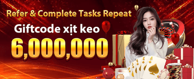 Chơi game hay, thắng lớn ngay