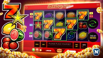 Giao diện ứng dụng shbeet
