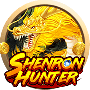 KA Thợ săn Shenron