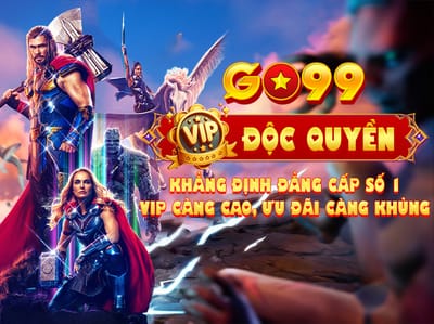 Vòng Quay Miễn Phí Slots Hot promotional banner